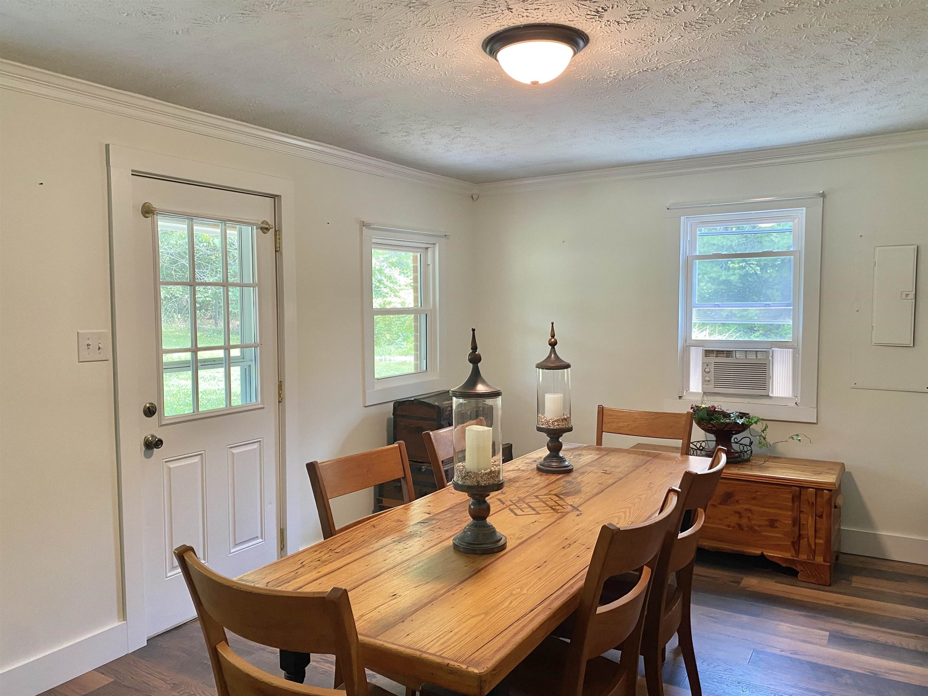 465 Harriston Road Grottoes, VA 24441 - Photo 33 of 51 Gallery Image 33