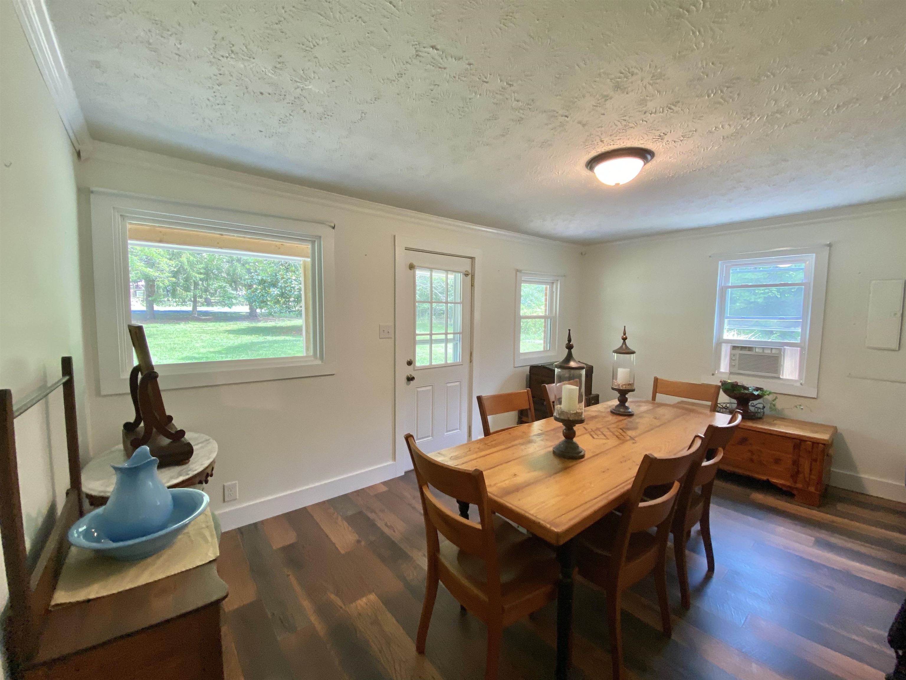 465 Harriston Road Grottoes, VA 24441 - Photo 34 of 51 Gallery Image 34