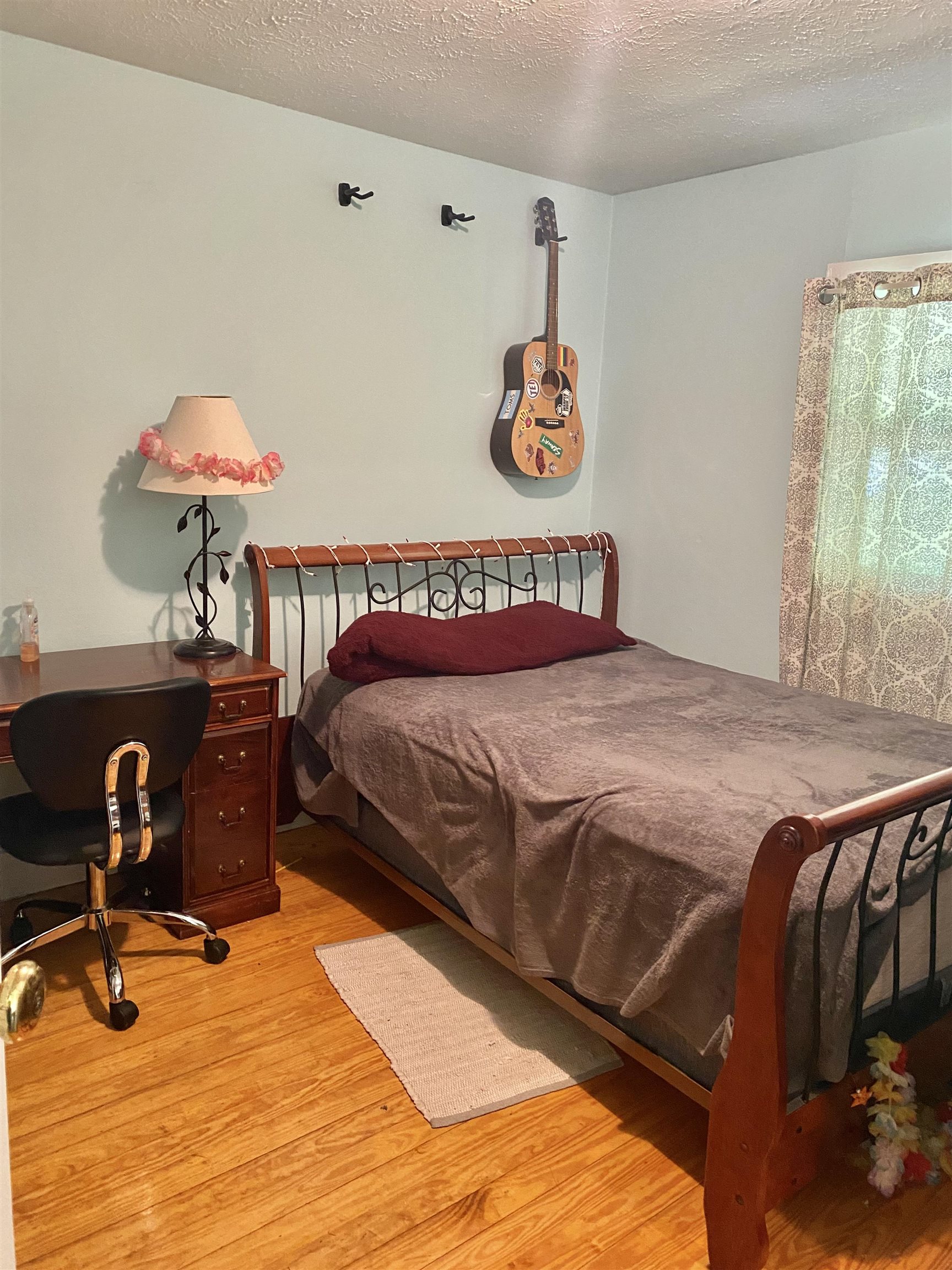 465 Harriston Road Grottoes, VA 24441 - Photo 35 of 51 Gallery Image 35