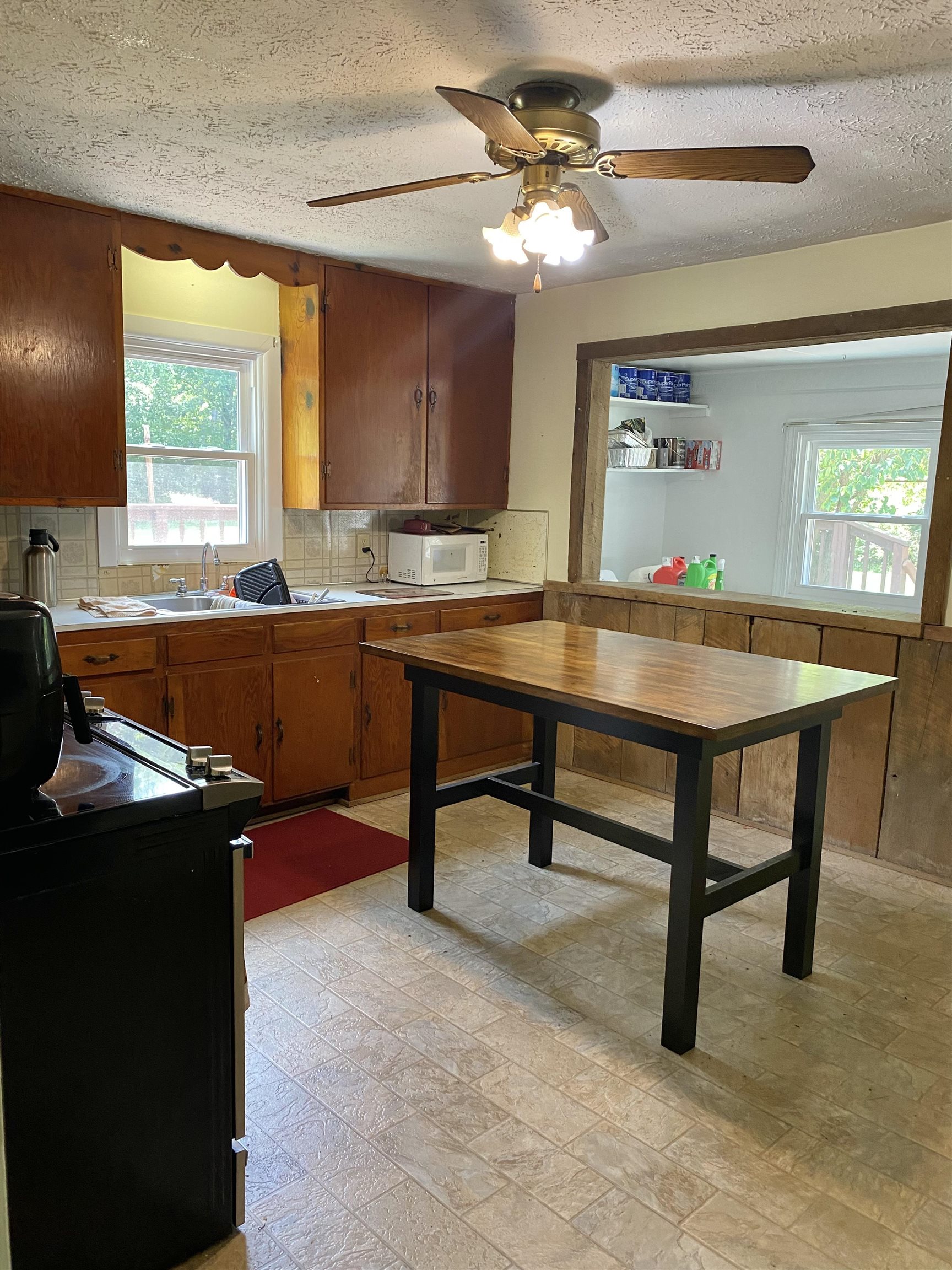 465 Harriston Road Grottoes, VA 24441 - Photo 36 of 51 Gallery Image 36