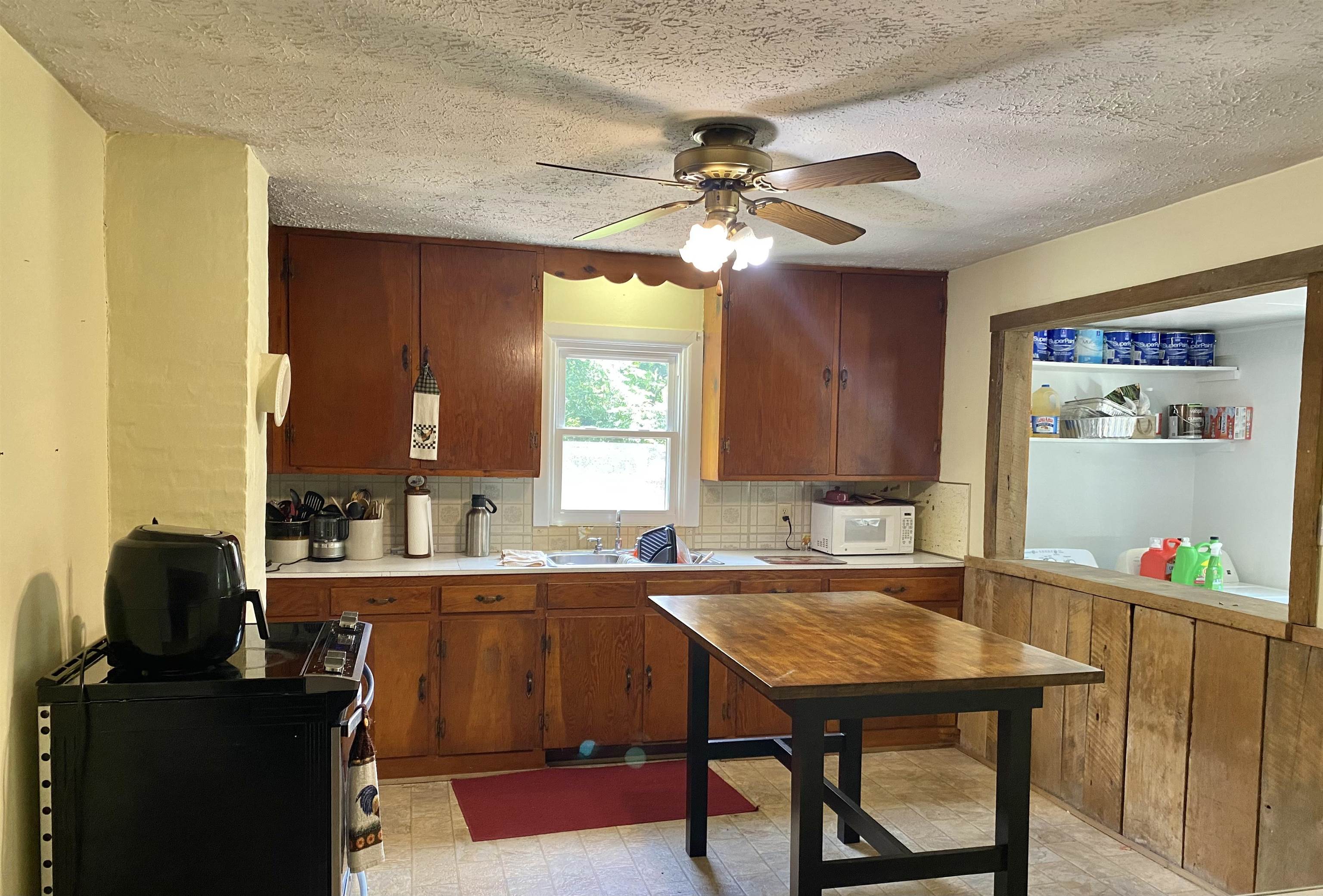 465 Harriston Road Grottoes, VA 24441 - Photo 37 of 51 Gallery Image 37