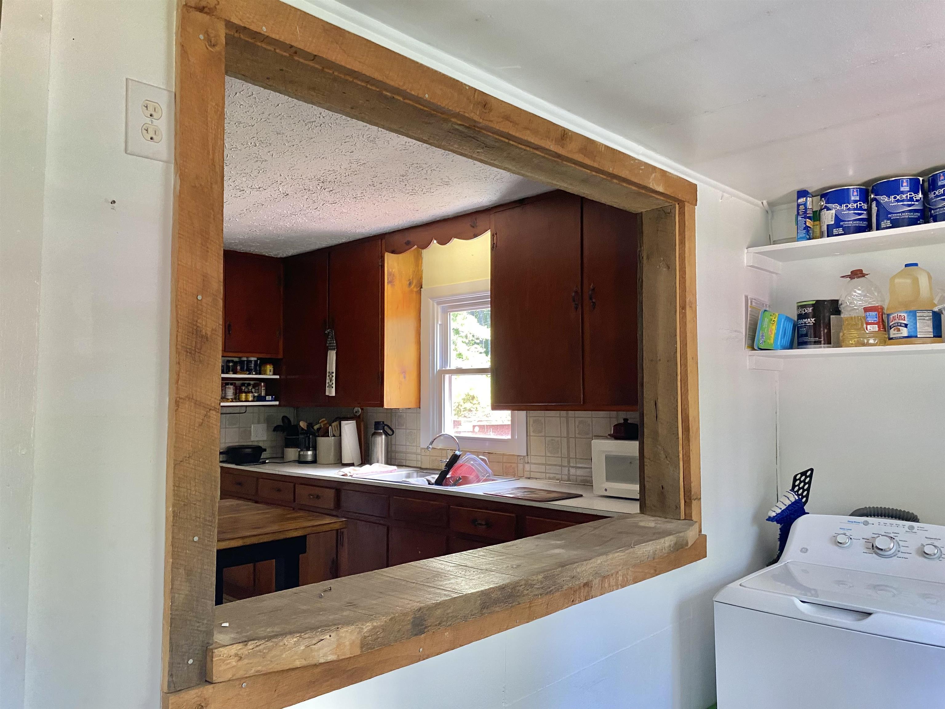 465 Harriston Road Grottoes, VA 24441 - Photo 39 of 51 Gallery Image 39