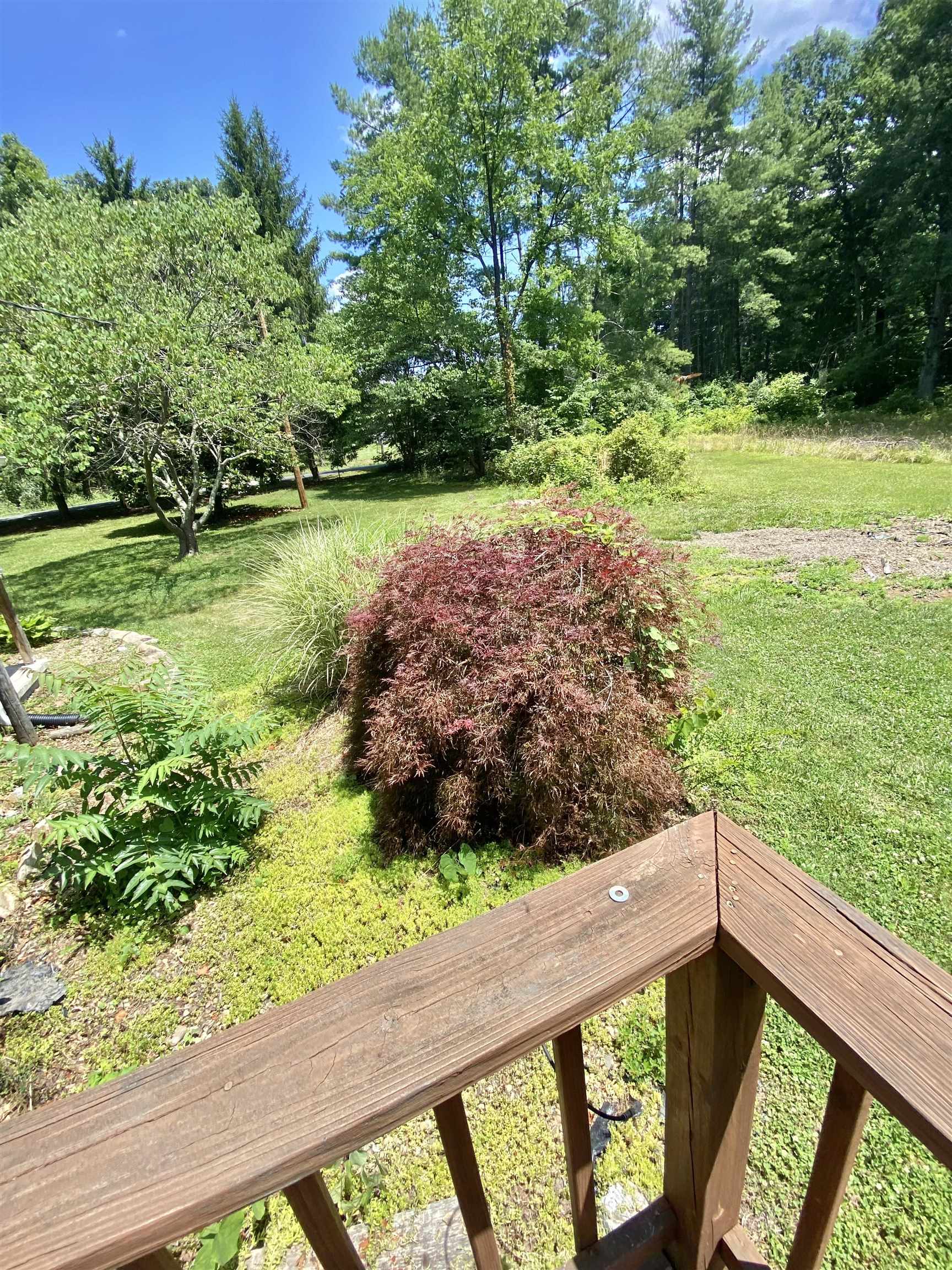 465 Harriston Road Grottoes, VA 24441 - Photo 42 of 51 Gallery Image 42