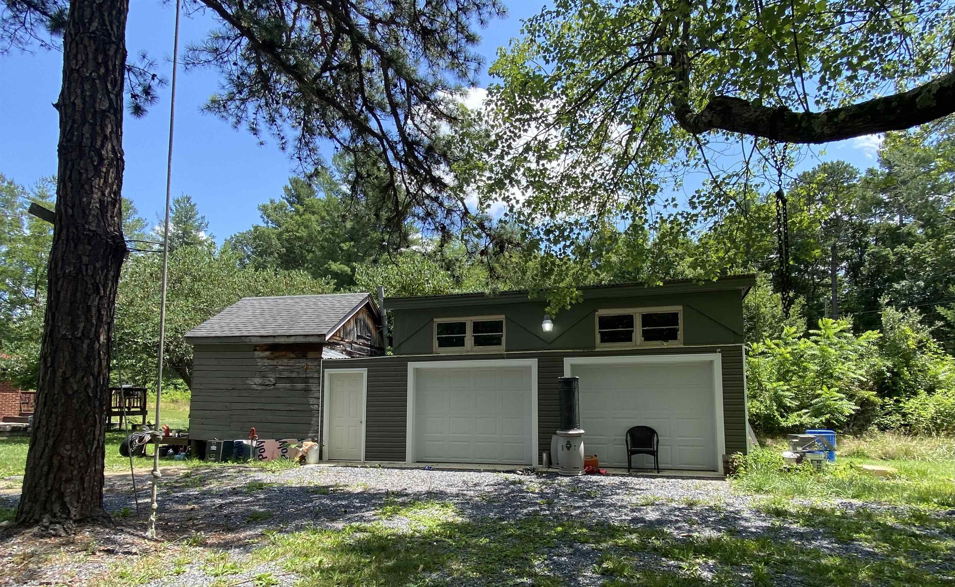 465 Harriston Road Grottoes, VA 24441 - Photo 45 of 51 Gallery Image 45