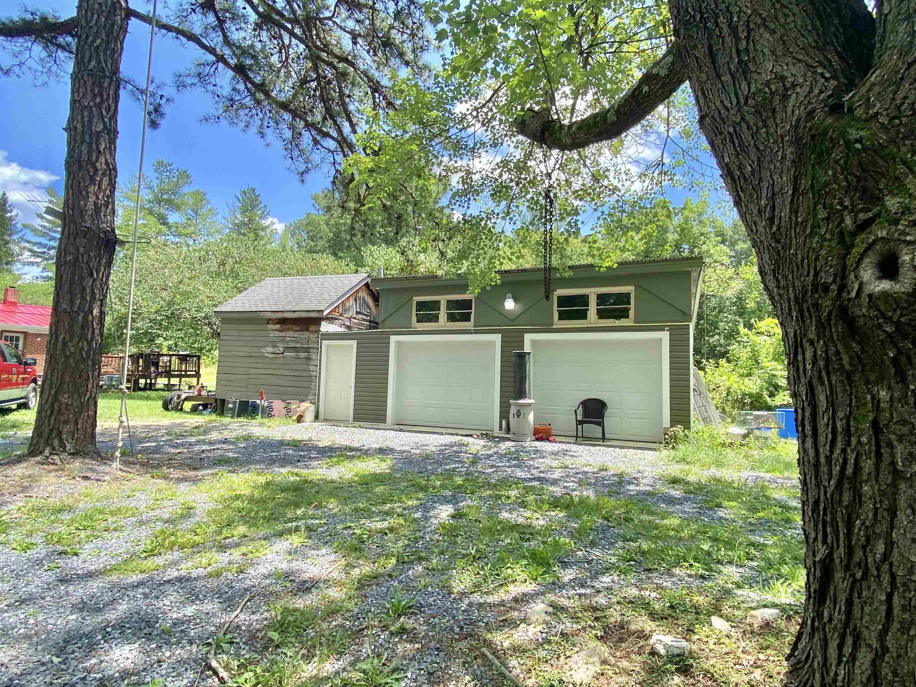 465 Harriston Road Grottoes, VA 24441 - Photo 46 of 51 Gallery Image 46