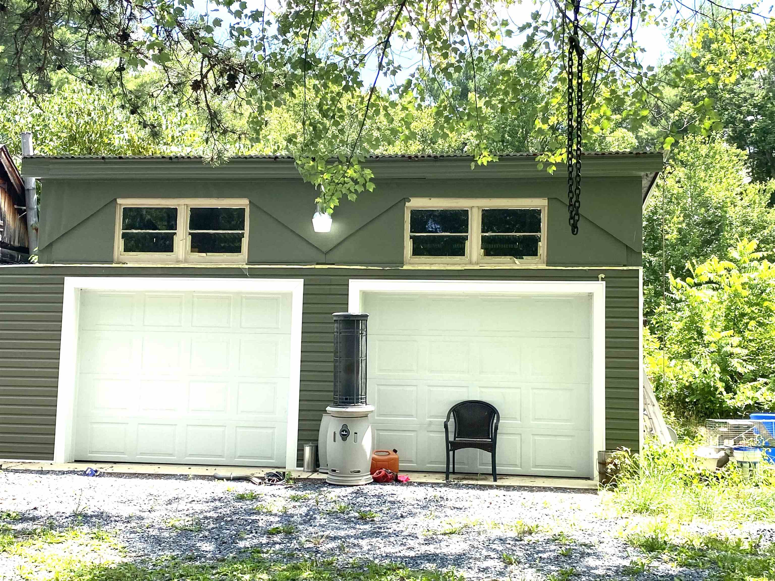 465 Harriston Road Grottoes, VA 24441 - Photo 47 of 51 Gallery Image 47