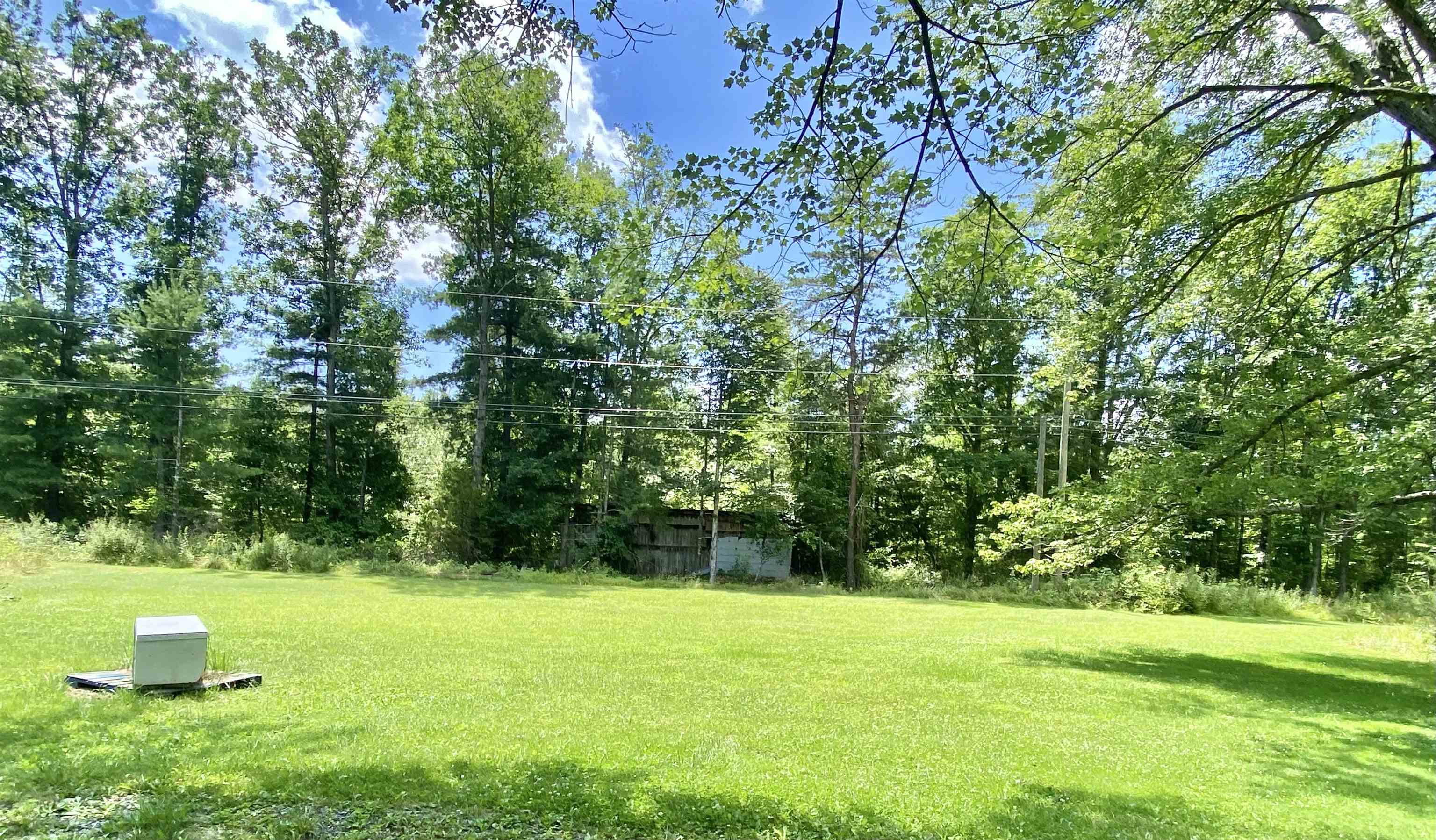 465 Harriston Road Grottoes, VA 24441 - Photo 48 of 51 Gallery Image 48