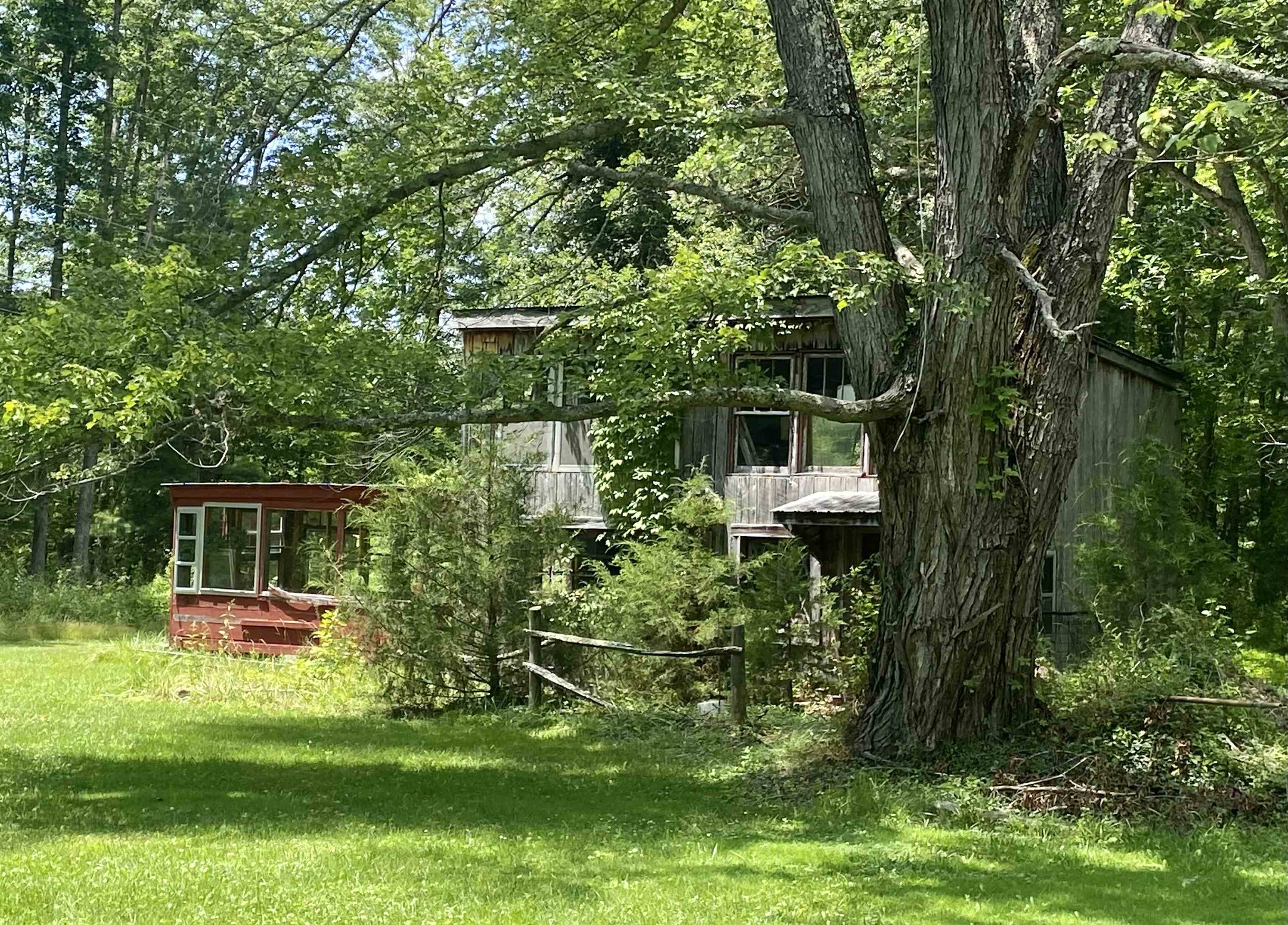 465 Harriston Road Grottoes, VA 24441 - Photo 49 of 51 Gallery Image 49
