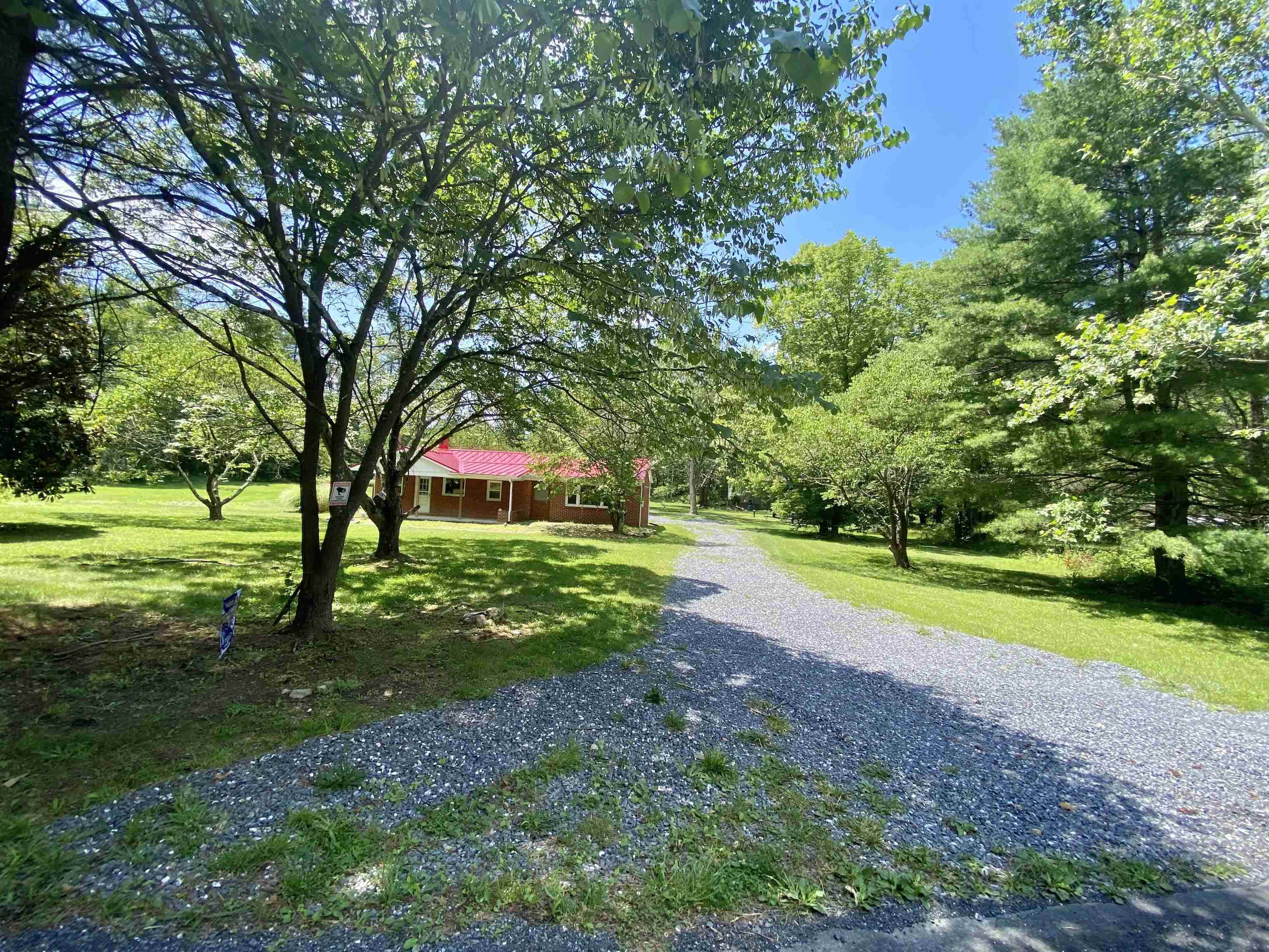 465 Harriston Road Grottoes, VA 24441 - Photo 5 of 51 Gallery Image 5