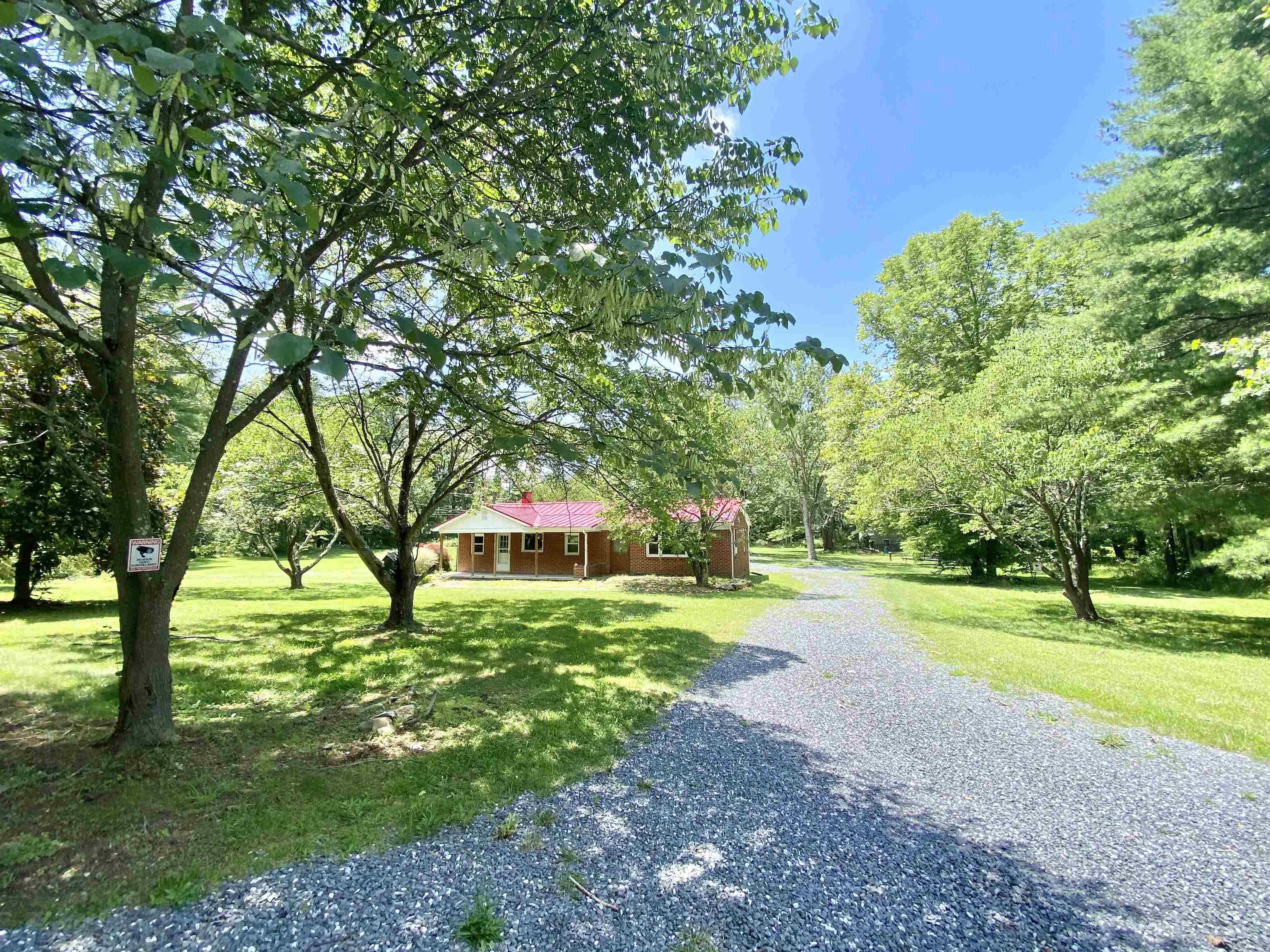 465 Harriston Road Grottoes, VA 24441 - Photo 8 of 51 Gallery Image 8