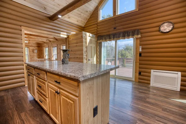 $519,900 | 415 Gold Coast Drive, East Wakefield, NH 03830
