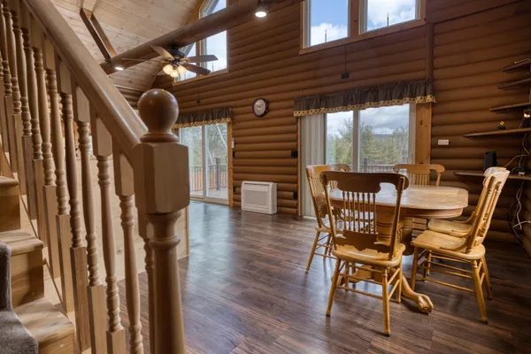 $519,900 | 415 Gold Coast Drive, East Wakefield, NH 03830