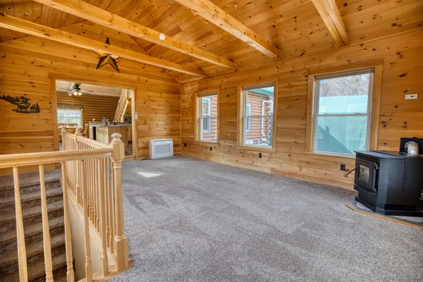 $519,900 | 415 Gold Coast Drive, East Wakefield, NH 03830