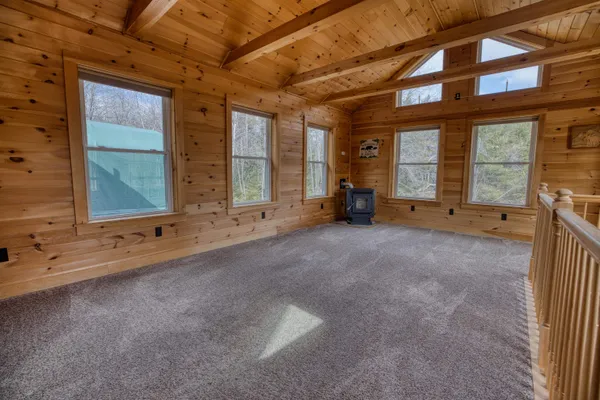 $519,900 | 415 Gold Coast Drive, East Wakefield, NH 03830