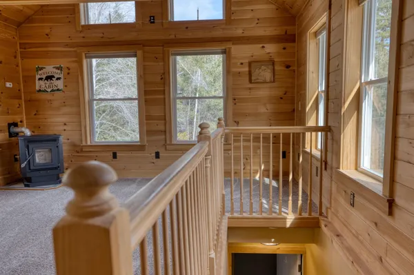 $519,900 | 415 Gold Coast Drive, East Wakefield, NH 03830