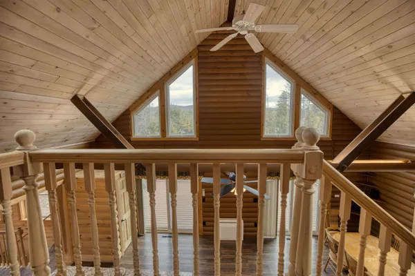 $519,900 | 415 Gold Coast Drive, East Wakefield, NH 03830