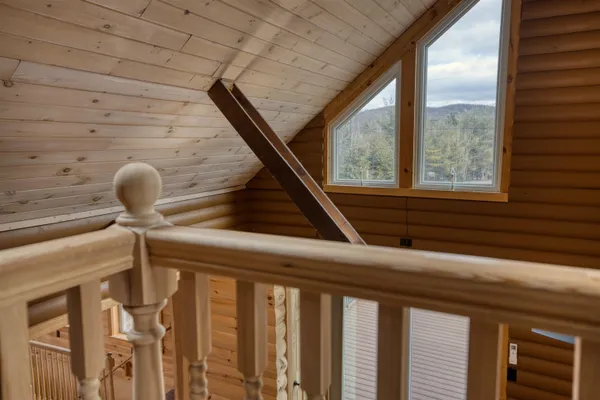 $519,900 | 415 Gold Coast Drive, East Wakefield, NH 03830