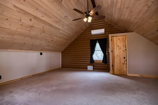 $519,900 | 415 Gold Coast Drive, East Wakefield, NH 03830