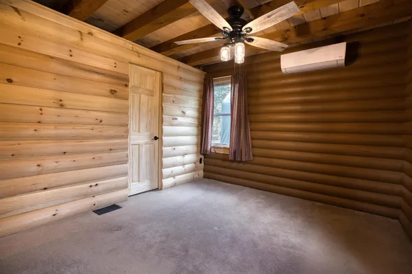 $519,900 | 415 Gold Coast Drive, East Wakefield, NH 03830
