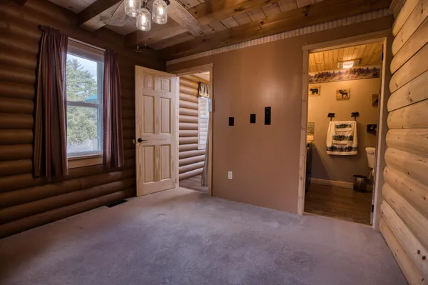 $519,900 | 415 Gold Coast Drive, East Wakefield, NH 03830