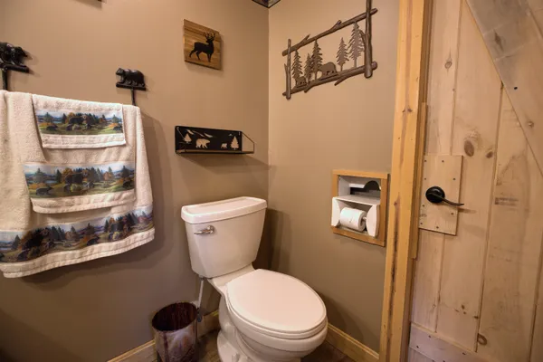 $519,900 | 415 Gold Coast Drive, East Wakefield, NH 03830