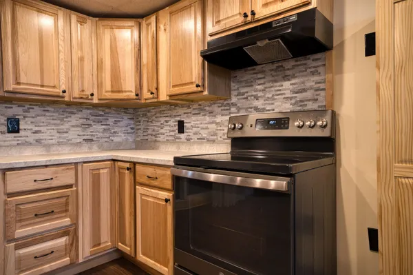 $519,900 | 415 Gold Coast Drive, East Wakefield, NH 03830