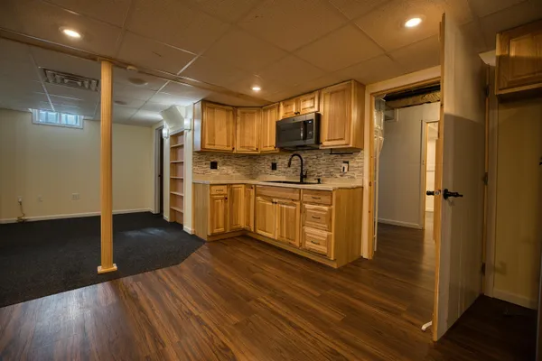 $519,900 | 415 Gold Coast Drive, East Wakefield, NH 03830