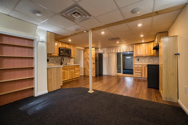 $519,900 | 415 Gold Coast Drive, East Wakefield, NH 03830