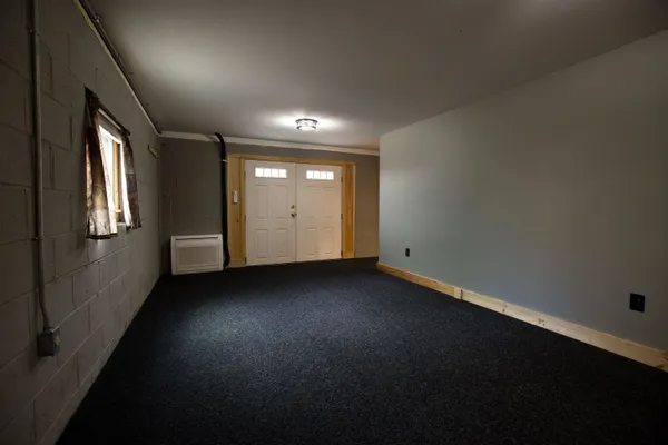 $519,900 | 415 Gold Coast Drive, East Wakefield, NH 03830