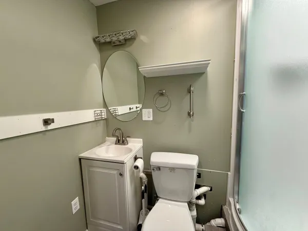 $519,900 | 415 Gold Coast Drive, East Wakefield, NH 03830