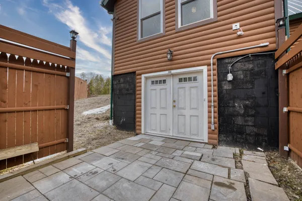 $519,900 | 415 Gold Coast Drive, East Wakefield, NH 03830