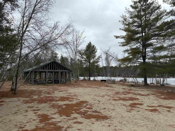 $519,900 | 415 Gold Coast Drive, East Wakefield, NH 03830