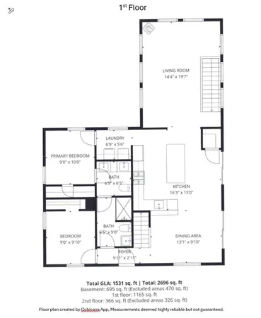 $519,900 | 415 Gold Coast Drive, East Wakefield, NH 03830