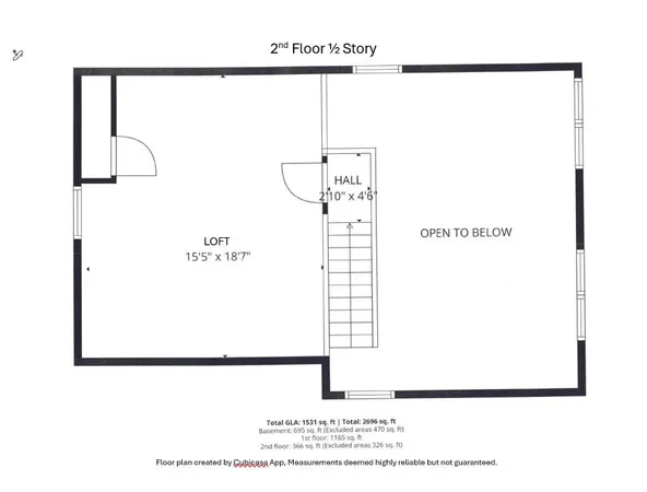 $519,900 | 415 Gold Coast Drive, East Wakefield, NH 03830