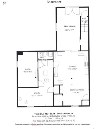 $519,900 | 415 Gold Coast Drive, East Wakefield, NH 03830