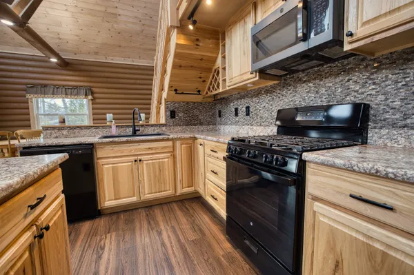 $519,900 | 415 Gold Coast Drive, East Wakefield, NH 03830