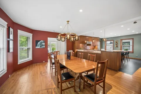$1,969,000 | 1101 Forest Avenue, Wilmette, IL 60091