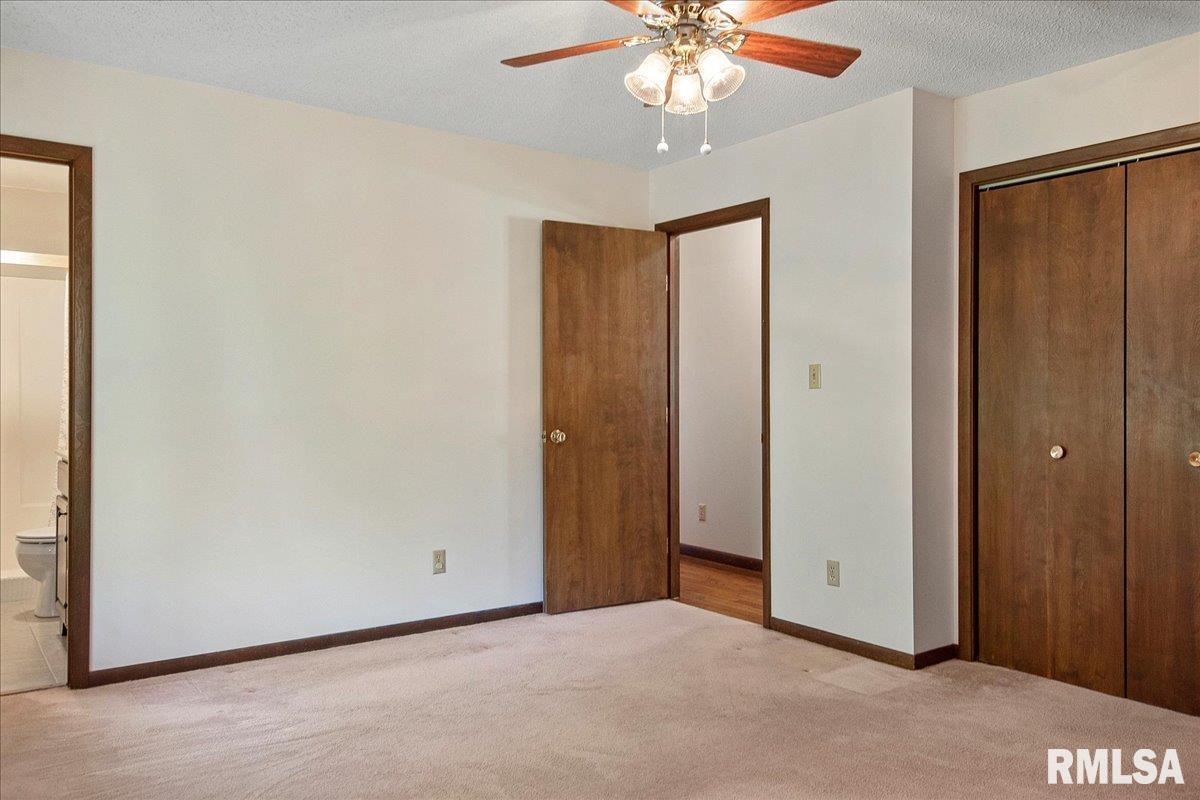 2 Settlers Lane Springfield, IL 62707 - Photo 26 of 40