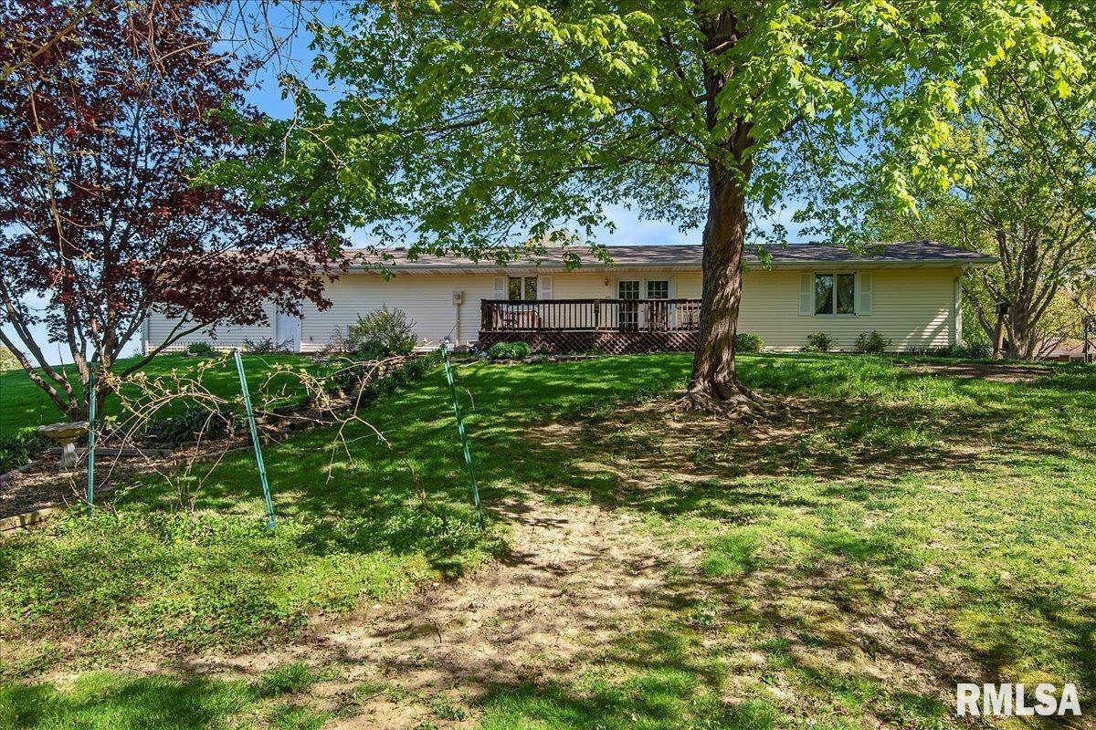 2 Settlers Lane Springfield, IL 62707 - Photo 35 of 40