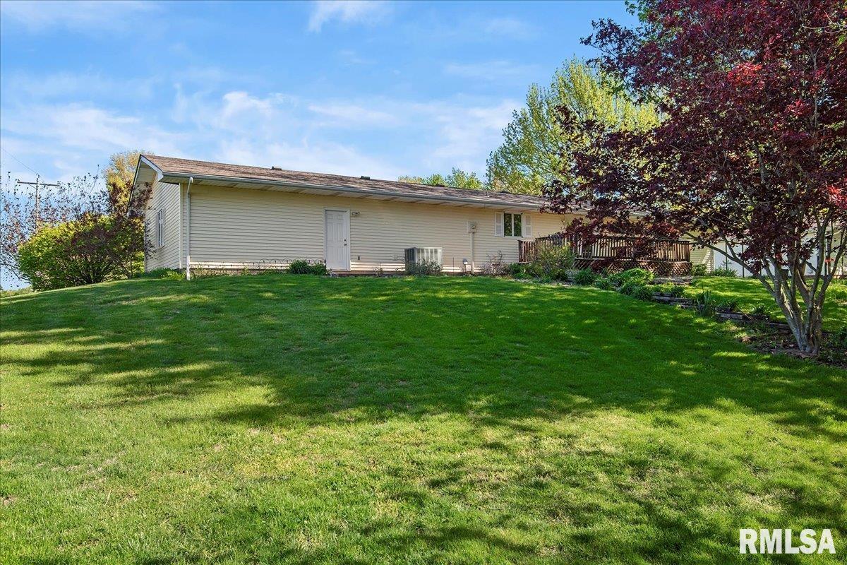 2 Settlers Lane Springfield, IL 62707 - Photo 36 of 40