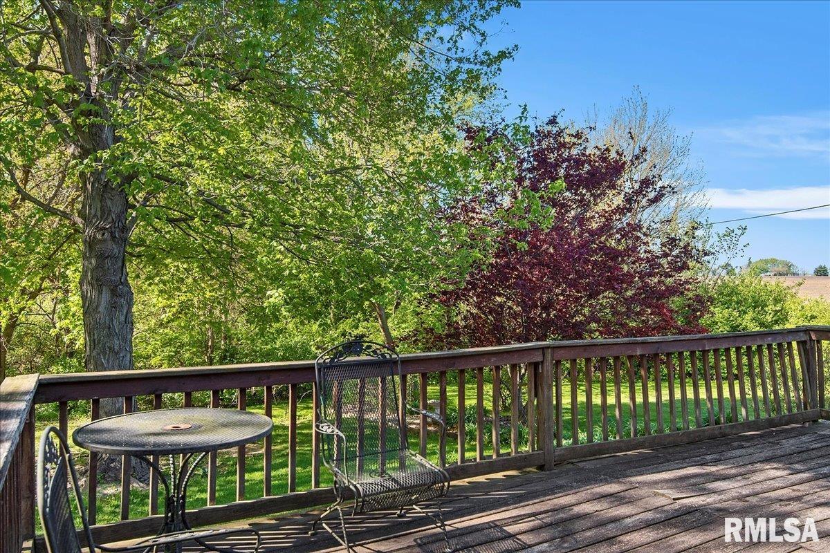 2 Settlers Lane Springfield, IL 62707 - Photo 39 of 40