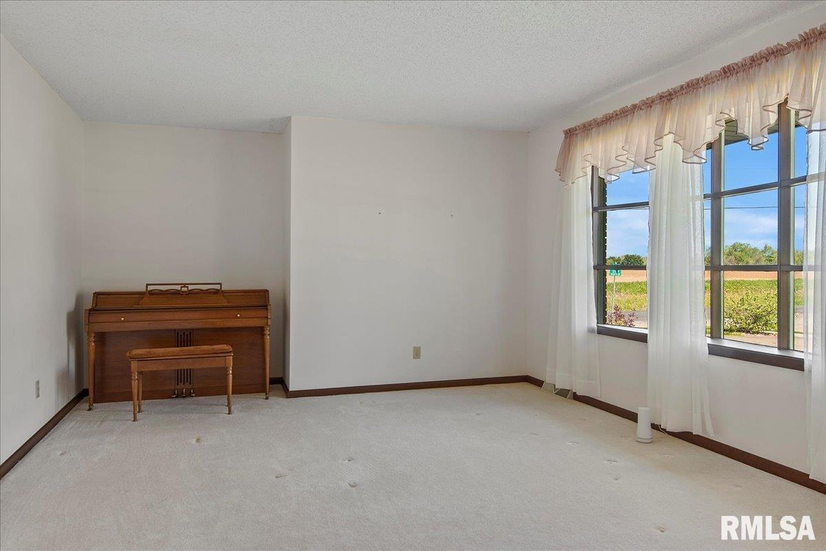 2 Settlers Lane Springfield, IL 62707 - Photo 6 of 40