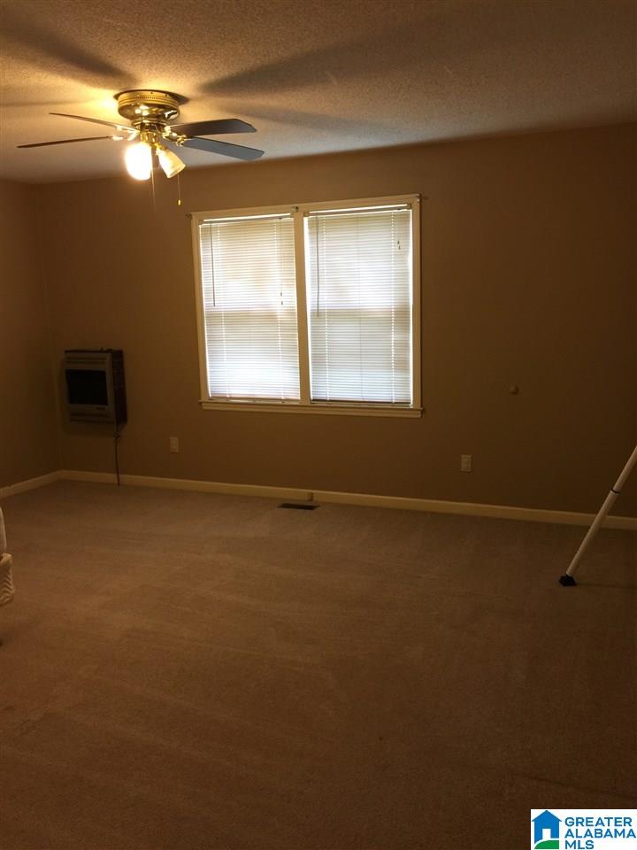 2727 New Castle Road Fultondale, AL 35217 - Photo 9 of 31