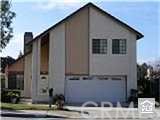 21062 Monisha Lake Forest, CA 92630 - Photo 1 of 1 Facade