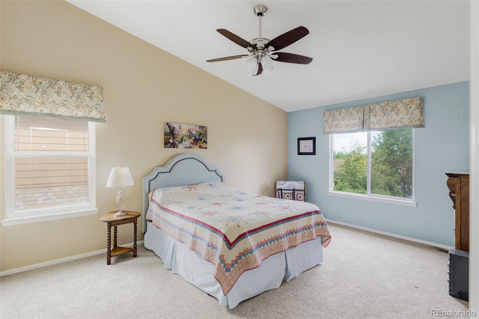 10231 Rustic Redwood Lane Highlands Ranch, CO 80126 - Photo 17 of 37 Gallery Image 17