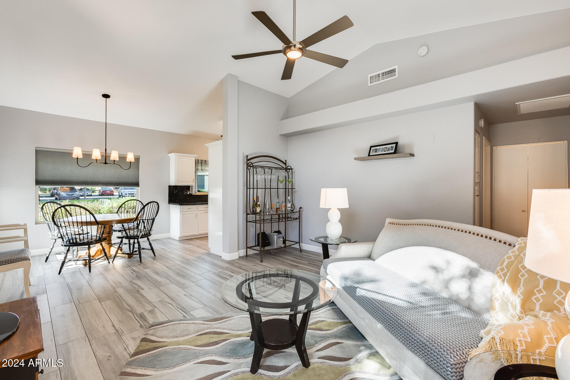 14300 West Bell Road, Unit 273 Surprise, AZ 85374 - Photo 1 of 39 Gallery Image 1