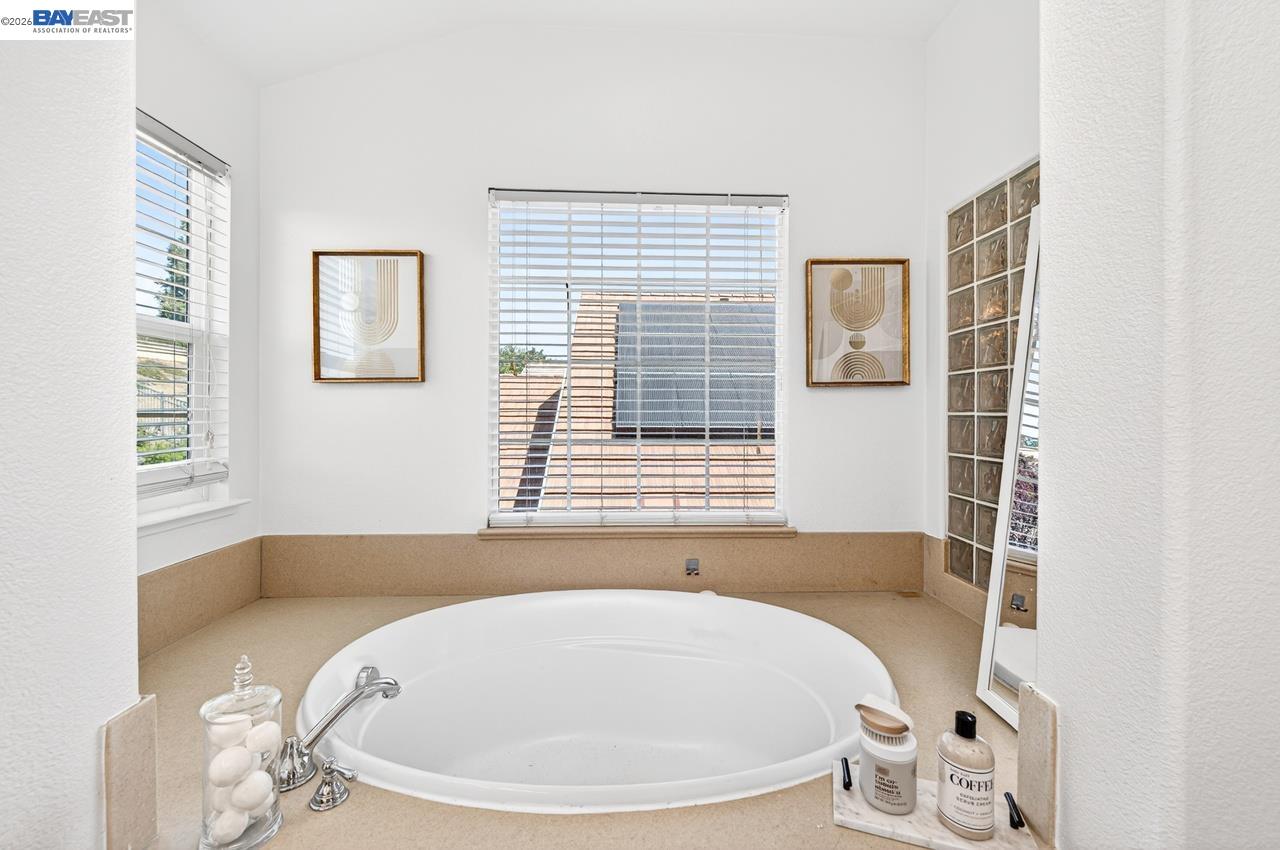 3063 Ridgefield Court Dublin, CA 94568 - Photo 34 of 92