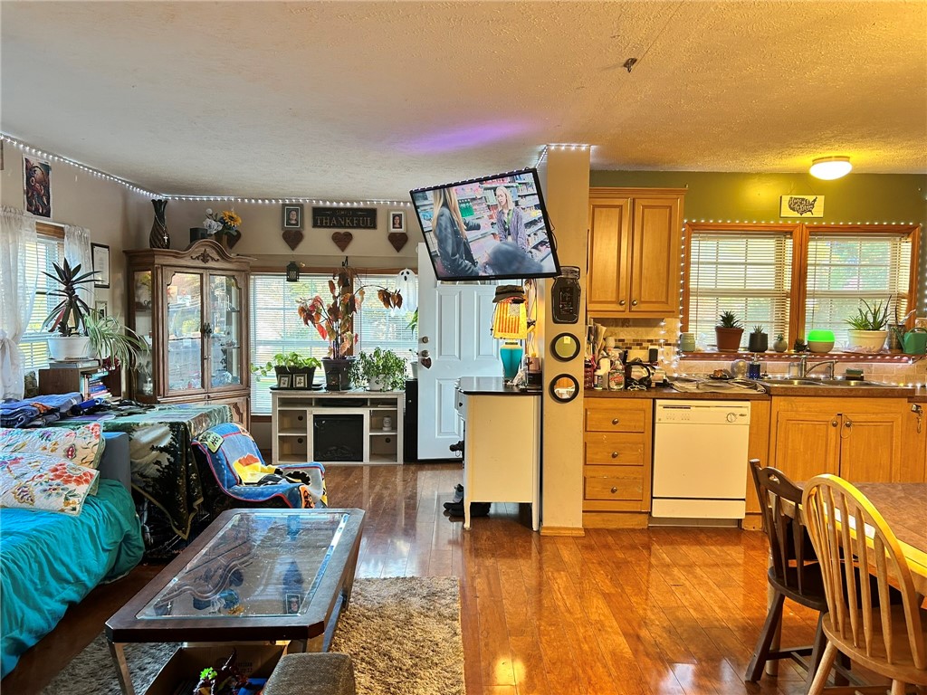 1 Main Street Deposit, NY 13754 - Photo 11 of 40