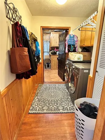 $525,000 | 1 Main Street, Deposit, NY 13754