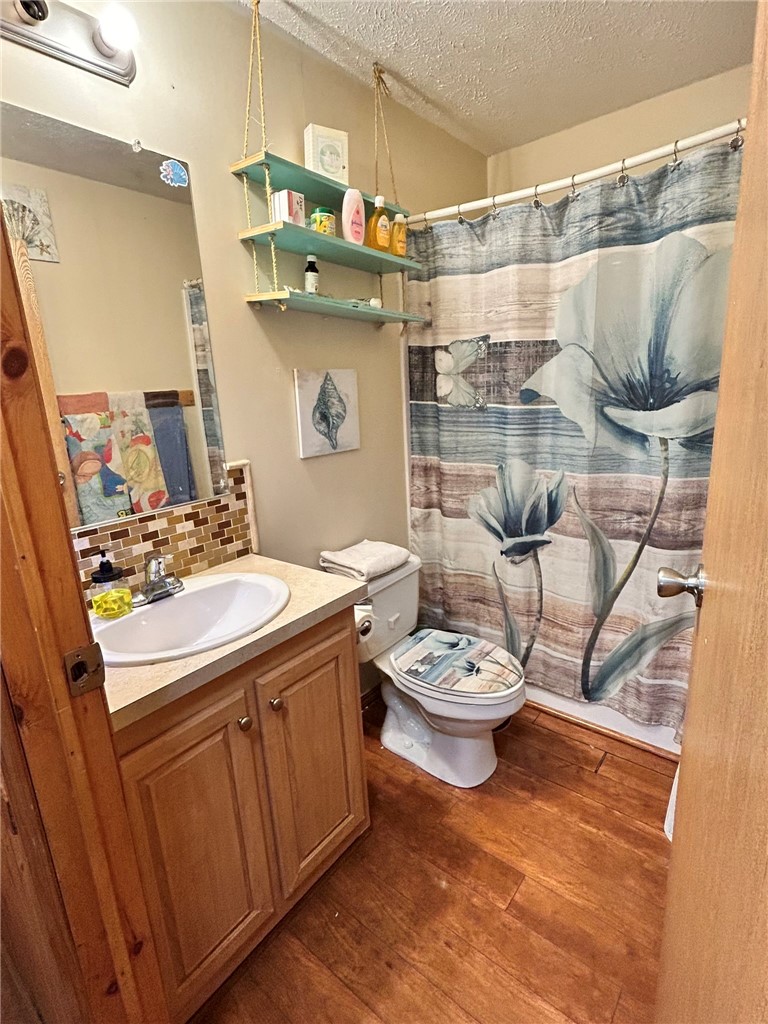 1 Main Street Deposit, NY 13754 - Photo 14 of 40